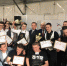 World Cocktail Championship - АГПК