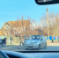 В Астрахани ребёнок угодил в больницу после ДТП - Южная Волна
