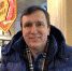 ast-news.ru, Пётр Гужвин - Ast-News.Ru