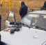 JPG Файл - УМВД по Астраханской области