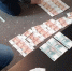 ast-news.ru - Ast-News.Ru