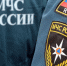 ast-news.ru - Ast-News.Ru