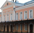 ast-news.ru - Ast-News.Ru