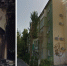 В Астрахани застолье закончилось для горожан смертью в огне - ГТРК Лотос