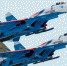 ast-news.ru - Ast-News.Ru