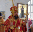 Вторник Светлой седмицы - Астраханская епархия
