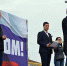 ast-news.ru - Ast-News.Ru