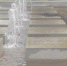 Любителям искупаться в фонтанах астраханские коммунальщики подготовили убийственный сюрприз - Punkt-a.info