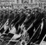Парад Победы 1945 г. - КПРФ
