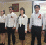 Города-герои Великой Отечественной глазами студентов - Астраханский ГМУ