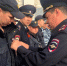 JPG Файл - УМВД по Астраханской области