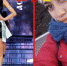 ast-news.ru - Ast-News.Ru