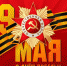 9 мая - День Победы - Дума