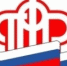 Пенсионный фонд России - Правительство Астраханской области