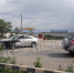 "Чистый город" очистил Астрахань от Тойоты Камри - Punkt-a.info
