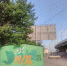 ast-news.ru - Ast-News.Ru