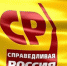 ast-news.ru - Ast-News.Ru