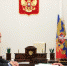 Визит Владимира Путина в Астраханскую область подтвердился - ГТРК Лотос
