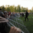 Социальный взрыв в Екатеринбурге - Ast-News.Ru