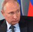 ast-news.ru - Ast-News.Ru