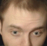 ast-news.ru - Ast-News.Ru