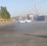 В Астрахани сняли на видео дерзкую свадьбу - Южная Волна