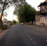 JPG Файл - УМВД по Астраханской области