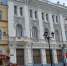 ast-news.ru - Ast-News.Ru
