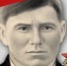 Наш “Победитель” – Голубев Илья Александрович - ГТРК Лотос