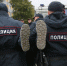 Массовые разборки полицейских у Пиратской станции в Астрахани закончились уголовным делом - Punkt-a.info