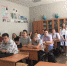 Итоги шестой Всероссийской акции «Стоп ВИЧ/СПИД» - ГБУЗ АО ОЦ ПБ СПИД
