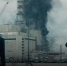 22005 - КПРФ