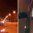 Астраханец после серьёзной аварии скончался в больнице - ГТРК Лотос