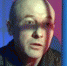 ast-news.ru - Ast-News.Ru