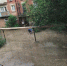 И грянул гром. Последствия водного апокалипсиса в Астрахани на фото и видео - Punkt-a.info