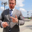 ast-news.ru - Ast-News.Ru