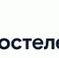 Система видеонаблюдения «Ростелекома» готова к проведению основного периода ЕГЭ-2019 - Punkt-a.info