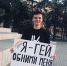 ast-news.ru - Ast-News.Ru
