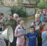 29003 - КПРФ