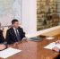 Олег Шеин назвал причины аномально низкого паводка - Южная Волна