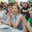 АГУ помогает выпускникам устроиться на работу - АГУ