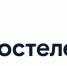 «Ростелеком» на Юге подвел итоги регионального этапа конкурса журналистов «Вместе в цифровое будущее» - Punkt-a.info