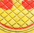 Астраханские люки заиграли новыми красками - Astrakhan.Site