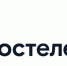 На Юге и Северном Кавказе сдать биометрию можно в 700 отделениях 65 банков - Punkt-a.info