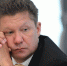 Глава Газпрома Алексей Миллер покидает свой пост ради губернаторского. СМИ - Punkt-a.info