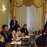ast-news.ru - Ast-News.Ru