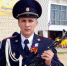 ast-news.ru - Ast-News.Ru
