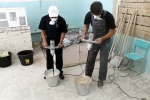 You are viewing the image with filename 06_1909.JPG