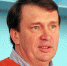 ast-news.ru - Ast-News.Ru
