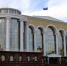 ast-news.ru - Ast-News.Ru